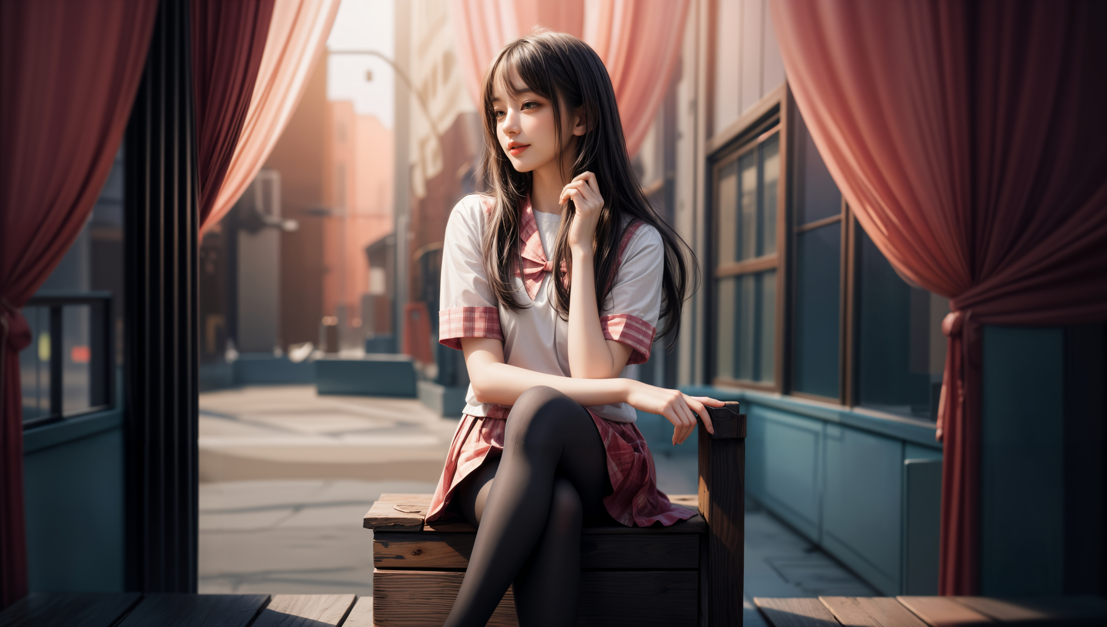 激情伊人五月天久久综合-国产成人av福利在线播放-放荡的美妇一区二区三区四区-欧美精品人妻久久三区-一级特黄性色生活片一区二区-国产精品久久久久久av密臀-国产极品美女高潮久久-成人影院午夜男人的天堂|长沙多家星级酒店摆摊“接地气” 开启新消费场景